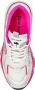 Palm Angels Pa 4 Fluo Sneakers - Thumbnail 2