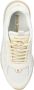 Palm Angels Heren Pa 4 Sneakers Beige Heren - Thumbnail 2
