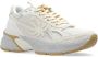 Palm Angels Pa 4 sneakers Beige Dames - Thumbnail 8