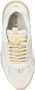 Palm Angels Beige Sneakers Chic Style Beige Dames - Thumbnail 10