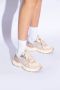 Palm Angels Dames Sneakers Klassiek Model Pink Dames - Thumbnail 8