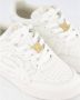Palm Angels Palm Beach University Sneakers - Thumbnail 2