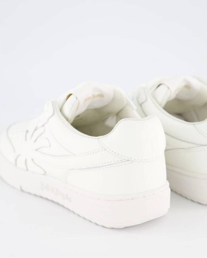 Palm Angels Palm Beach University.36 Sneakers