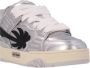 Palm Angels Reflecterende Venice Sneakers - Thumbnail 2