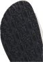 Palm Angels Sandalen met logoprint Beige - Thumbnail 12