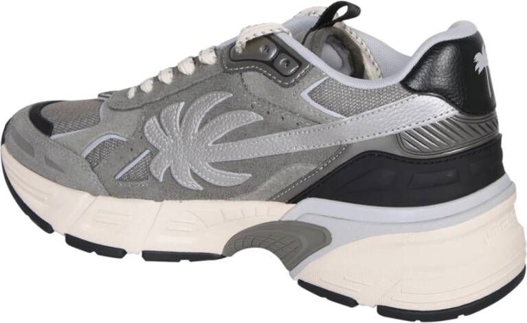 Palm Angels Sneakers