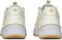 Palm Angels Pa 4 sneakers Beige Dames - Thumbnail 3