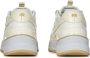 Palm Angels Beige Sneakers Chic Style Beige Dames - Thumbnail 3