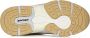 Palm Angels Beige Sneakers Chic Style Beige Dames - Thumbnail 4