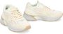Palm Angels Heren Pa 4 Sneakers Beige Heren - Thumbnail 9