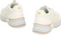 Palm Angels Heren Pa 4 Sneakers Beige Heren - Thumbnail 10