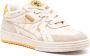 Palm Angels University low-top sneakers Wit - Thumbnail 4