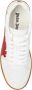 Palm Angels Sneakers met logo White Dames - Thumbnail 6
