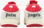 Palm Angels University low-top sneakers Wit - Thumbnail 8
