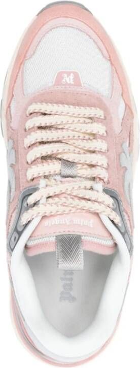 Palm Angels Sneakers Multicolor Dames