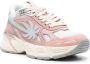 Palm Angels Sneakers Multicolor Dames - Thumbnail 3