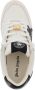 Palm Angels Palm Beach University sneakers Wit - Thumbnail 14