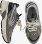 Palm Angels Sneakers Multicolor Heren - Thumbnail 2