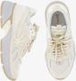 Palm Angels Sneakers Multicolor Heren - Thumbnail 2