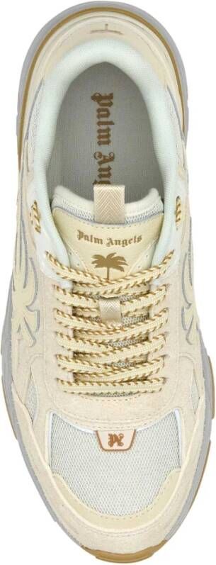 Palm Angels Sneakers Multicolor Heren