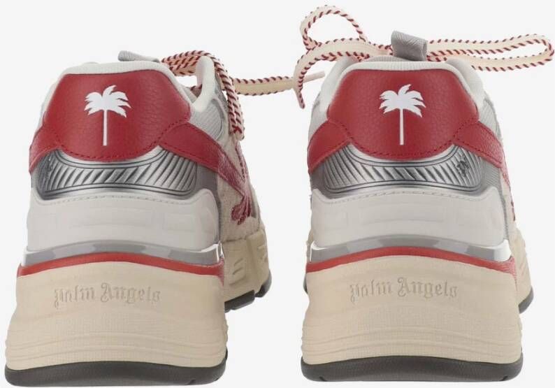 Palm Angels Sneakers Multicolor Heren