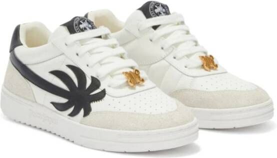 Palm Angels Sneakers Multicolor Heren