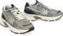 Palm Angels Sneakers Multicolor Heren - Thumbnail 2