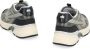 Palm Angels Sneakers Multicolor Heren - Thumbnail 3
