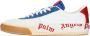 Palm Angels Sneakers MultiColour Multicolor Heren - Thumbnail 2