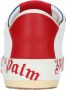 Palm Angels Sneakers MultiColour Multicolor Heren - Thumbnail 3