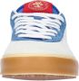 Palm Angels Sneakers MultiColour Multicolor Heren - Thumbnail 4