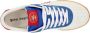 Palm Angels Sneakers MultiColour Multicolor Heren - Thumbnail 6