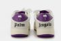 Palm Angels Palm University low-top sneakers Wit - Thumbnail 11