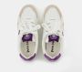 Palm Angels Palm University low-top sneakers Wit - Thumbnail 12