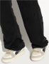 Palm Angels Sneakers Venetië Gray Heren - Thumbnail 4