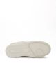 Palm Angels Sneakers White Heren - Thumbnail 2