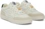 Palm Angels Sneakers White Heren - Thumbnail 4
