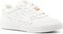 Palm Angels Sneakers White Heren - Thumbnail 4