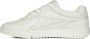 Palm Angels Sneakers White Heren - Thumbnail 2