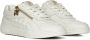 Palm Angels Sneakers White Heren - Thumbnail 3