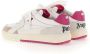 Palm Angels Palm University low-top sneakers Wit - Thumbnail 5