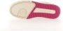 Palm Angels Palm University low-top sneakers Wit - Thumbnail 7