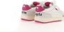 Palm Angels Palm University low-top sneakers Wit - Thumbnail 8