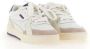 Palm Angels Palm University low-top sneakers Wit - Thumbnail 4