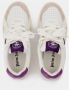 Palm Angels Palm University low-top sneakers Wit - Thumbnail 14