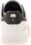 Palm Angels Witte Sneakers voor Heren Aw23 White Heren - Thumbnail 13