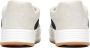 Palm Angels Pmia051R21Lea0020110 Leather Sneakers Wit Heren - Thumbnail 6