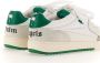 Palm Angels Verhoog je sneaker game met stijlvol comfort White Heren - Thumbnail 13