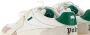 Palm Angels Verhoog je sneaker game met stijlvol comfort White Heren - Thumbnail 14