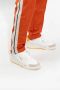 Palm Angels Palm University low-top sneakers Wit - Thumbnail 2